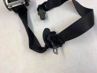 фото thumb №5, Pas безопасности левый перед mini countryman r60 617059800b 10-16