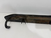 фото thumb №6, Порог градус планка перед сторона левая honda cr-v v 5 2020-