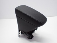 фото thumb №1, Подлокотник бардачок europa opel corsa f 24r