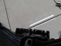 Opel mokka i a 2014 crossover 1.4 eco flex переключатель комбинированный Цена, фото thumb