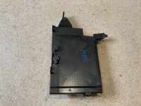 Кронштейн компьютер двигателя bmw 8 g14 7935548 Оригинал, фото thumb