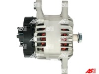 фото thumb №10, Генератор alfa fiat lancia jtd