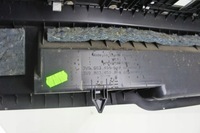 фото thumb №5, Sj285 skoda superb iii захист порога багажника 3v9863459 універсал