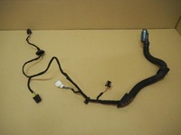 фото thumb №1, Электропроводка дверь правый задняя mercedes gla x156