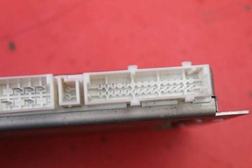 фото thumb №9, Блок управления модуль esp 0195454832 mercedes e-klasa w210 2.9 td 129 km 95-99