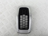 фото thumb №1, Jeep cherokee kl 14- решётка радиатора решётка радиатора решётка w капот