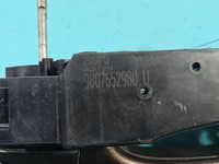 фото thumb №8, Ручка перед левая наружная peugeot 301 9807652980u