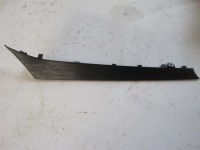 фото thumb №1, Dekor консоли alfa romeo giulia 1561111300