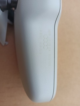 фото thumb №7, Audi a7 4g зеркало внутренние заднего вида 810857511ab