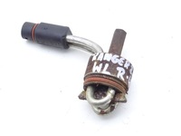 фото thumb №1, Ford ranger ii mazda b2500 98-06 2.5 td нагреватель wody