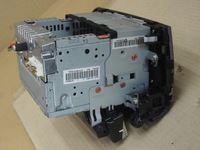 фото thumb №11, Mazda 3 bk экран дисплей радио 14798108