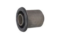 фото thumb №13, Втулка важеля opel перед movano meyle