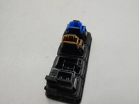 фото thumb №7, Honda accord 2009 комплект другое переключатели i кнопки