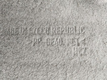 фото thumb №5, Audi a7 4k8 защита шасси правая 4k0825216