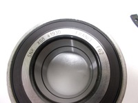 фото thumb №2, Подшипник ступица колеса dacia dokker express 1.2 tce 1