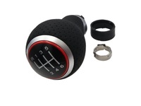 фото thumb №15, Ручка переключения передач audi a6 c6 s6 c6 a6 c7 s6 c7 q3q5 a4 b8 b7 b6 a3 8l 8p