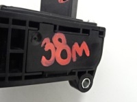 фото thumb №10, Peugeot 308 t9 ii педаль газа потенциометр 9674829580 86et38