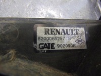 фото thumb №8, Вентилятор радиатора megane ii scenic ii 1.6 16v