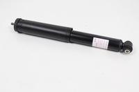 фото thumb №7, Mercedes-benz e w211 rear shock абсорбер a2113264100 original
