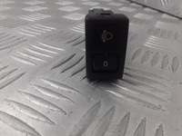 фото thumb №1, Панель регулювання світла mazda 5 134139