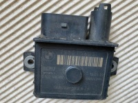 Купити Bmw e70 блок керування свічка розжарювання 7800156, фото thumb