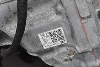 фото thumb №9, Mini countryman f60 all4 1.5 12v коробка передач ga6f21aw 24.00-5a2a770-01 tf-72sd