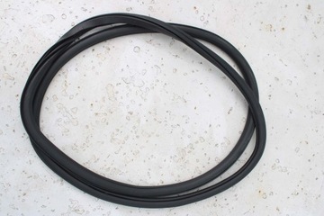 фото thumb №6, Vw id4 прокладка двері 11a867911b 11a867912b 11a867913b 11a867914b audi q4