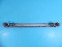 фото thumb №7, Підсилювач бампера задня nissan micra k13 10-17 hb 5d