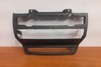 фото thumb №8, Рамка средняя приборная панель bmw x6 e71, e72 5145716179704 3.0l дизель 180kw