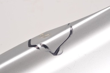 фото thumb №10, Volvo s40 ii v50 крыло левый перед переднее