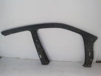 фото thumb №1, Обшивка стойка a b vw up 1s0