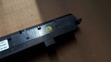 фото thumb №6, A6 c7 перемикачі stacji mmi pdc a7 4g0927137ad