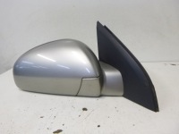 фото thumb №1, Зеркало правое opel vectra c z158 5pin 2002r.