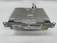 фото thumb №1, Opel corsa f радио навигация 9833500080