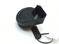 фото thumb №5, Mercedes-benz r w251 клаксон