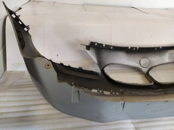 фото thumb №8, Бампер перед переднє bmw 2 f45