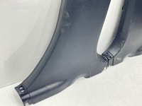 фото thumb №7, Toyota prius prime 2016 защита нижняя стойка / b