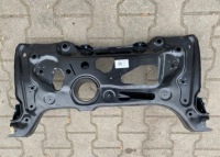 фото thumb №1, Volkswagen оригінальний номер 5wa199315e підрамник двигуна