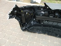 фото thumb №8, Бампер renault scenic v 6xpdc