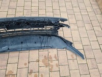 фото thumb №9, Vw arteon 17- 20 бампер перед 3g8 оригинал