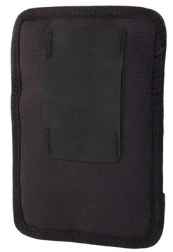 Organizer ratowniczy Tee-uu PARA