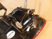 фото thumb №12, Лампа ліва задня крила grand scenic iv 4