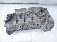 фото thumb №3, Головка комплект mercedes vito renault talisman scenic iv nissan 1.7 dci cdi