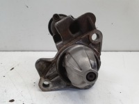 Стартер mini cooper r50 r53 1.6 16v стартер w10b16 в Україні, фото thumb