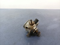 фото thumb №3, Dacia lodgy 1.2 tce насос топлива 166304016r