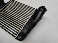 фото thumb №7, Правый интеркулер 4m0145804r audi q7 4m