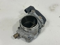 фото thumb №1, Bmw 3 f30 f35 f31 2013 дроссельная заслонка