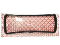 фото thumb №13, Прокладка кришки клапанів peugeot sil.i 1.0-1.4