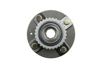 фото thumb №9, Ступиця колеса задня hyundai lantra 95-98 coupe 96-98