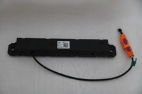 фото thumb №1, Усилитель антенны fiat lancia alfa romeo stelvio